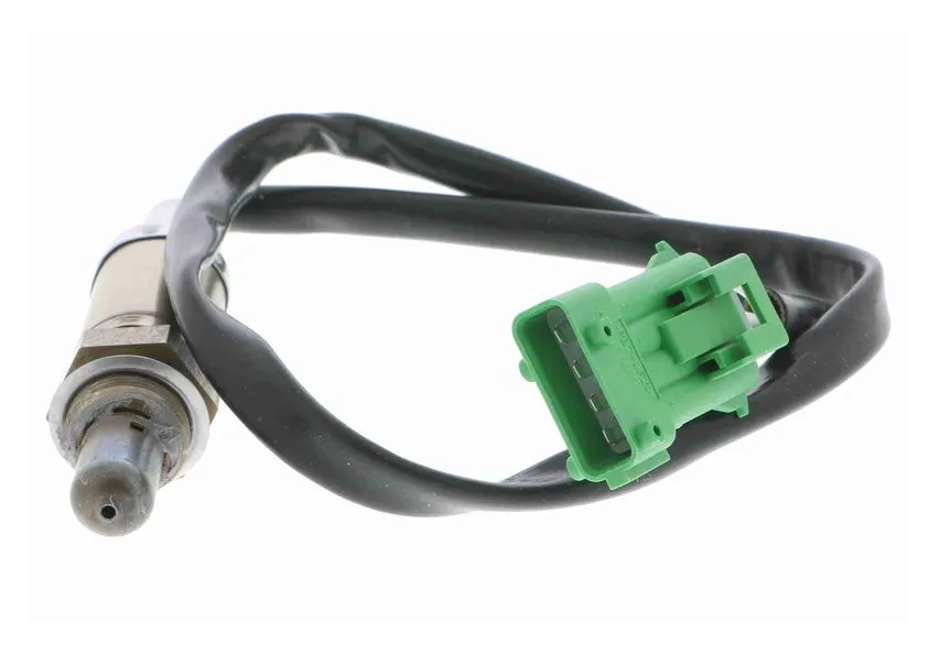 Peugeot 307 (2001-2005) 1,4 Benzinli Üst Oksijen Sensörü (Bosch)