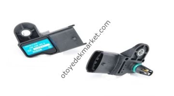 Ford Ranger (2006-2012) Map Sensörü Dohc (Bosch)