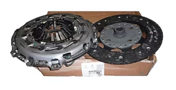 Peugeot Boxer (2023-2025)  2.2 Hdi Debriyaj Seti (Orijinal)