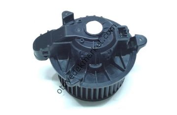 Ford B-Max (2008-2013) Kalorifer Motoru (Kale)
