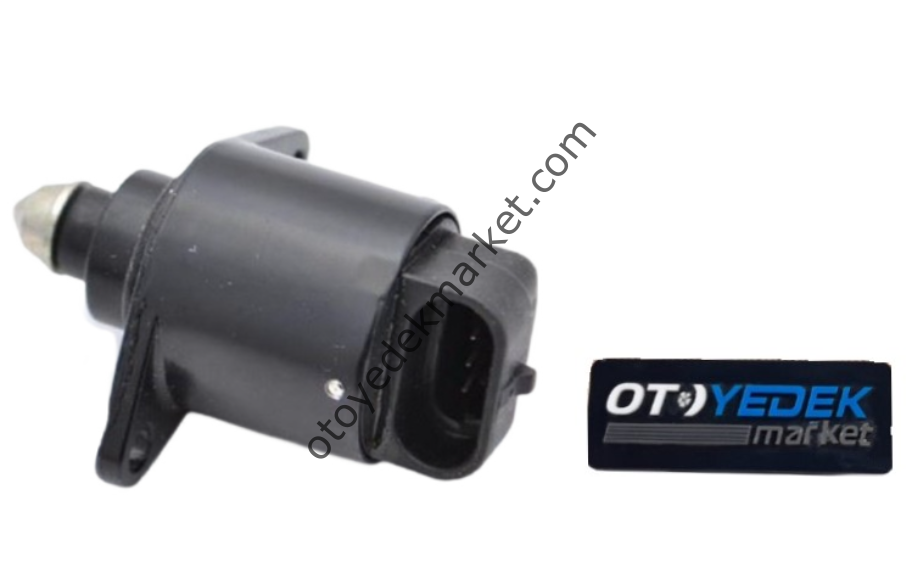 CİTROEN SAXO 1,4 ROLANTİ MOTORU (HELLUX)