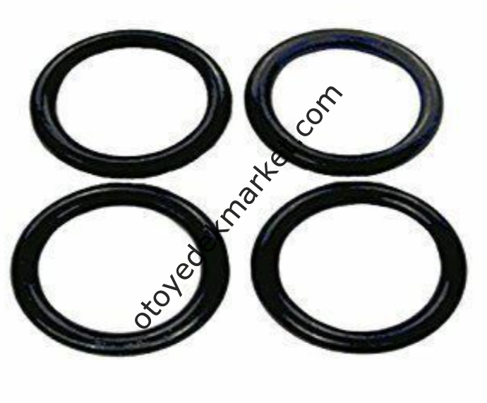 PEUGEOT BİPPER (2008-2013) 1,4 HDI EMME MANİFOLD CONTASI TAKIMI