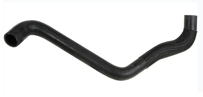 Peugeot 308 1.6 Hdi (2008-2013) Radyatör Alt Hortumu (Kraftvoll)