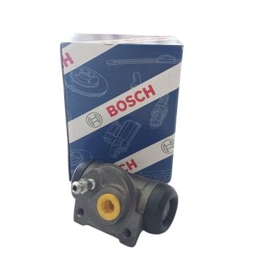 Peugeot 306 (1994-2001) Sağ Arka Fren Silindiri Merkezi (Bosch)