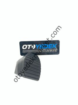 PEUGEOT 301 FREN PEDAL LASTİĞİ (ORİJİNAL)