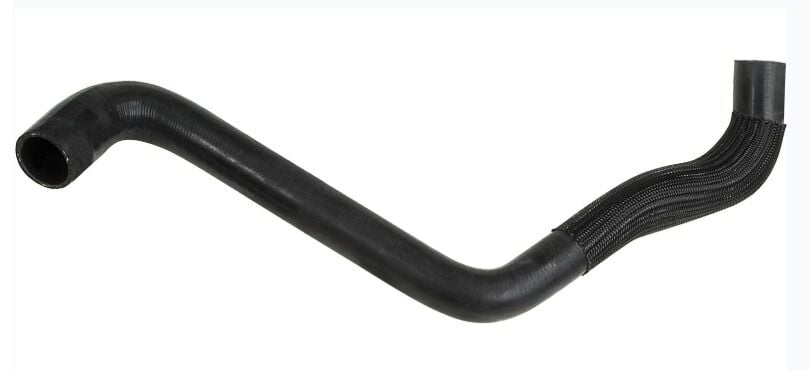 Peugeot 5008 1.6 Hdi (2009-2017) Radyatör Alt Hortumu (Kraftvoll)