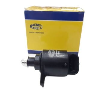 CİTROEN SAXO 1,6 ROLANTİ MOTORU (MARELLİ)