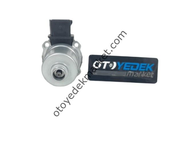 FORD FOCUS (2011-2015) OTOMATİK VİTES KUMANDA GRUBU - KAVRAMA (FOMOCO)