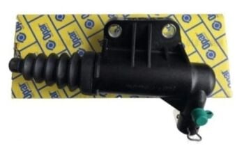 Citroen Nemo (2010-2017) 1.3 Debriyaj Alt Merkezi (Opar)