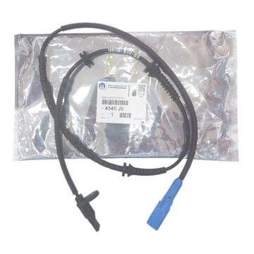 PEUGEOT 301 (2012-2020) ÖN ABS  SENSÖRÜ (ORİJİNAL)