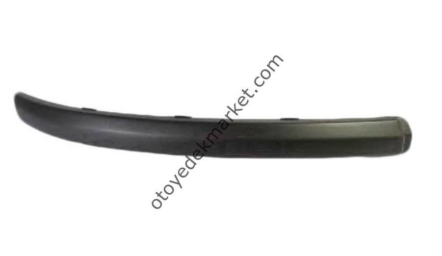 Ford Mondeo (2000-2007) Sağ Ön Tampon Çıtası (Otosan)