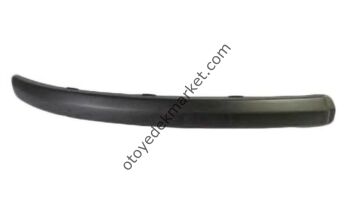 Ford Mondeo (2000-2007) Sağ Ön Tampon Çıtası (Otosan)