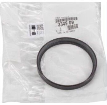 Peugeot 301 (2012-2020) Arka Abs Okuyucu (Orijinal)