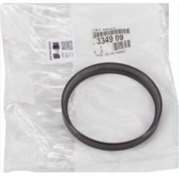 Peugeot 301 (2012-2020) Arka Abs Okuyucu (Orijinal)