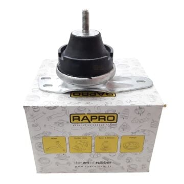 CİTROEN C5 (2006-2012) 1,6 HDİ MOTOR TAKOZU SAĞ (RAPRO)