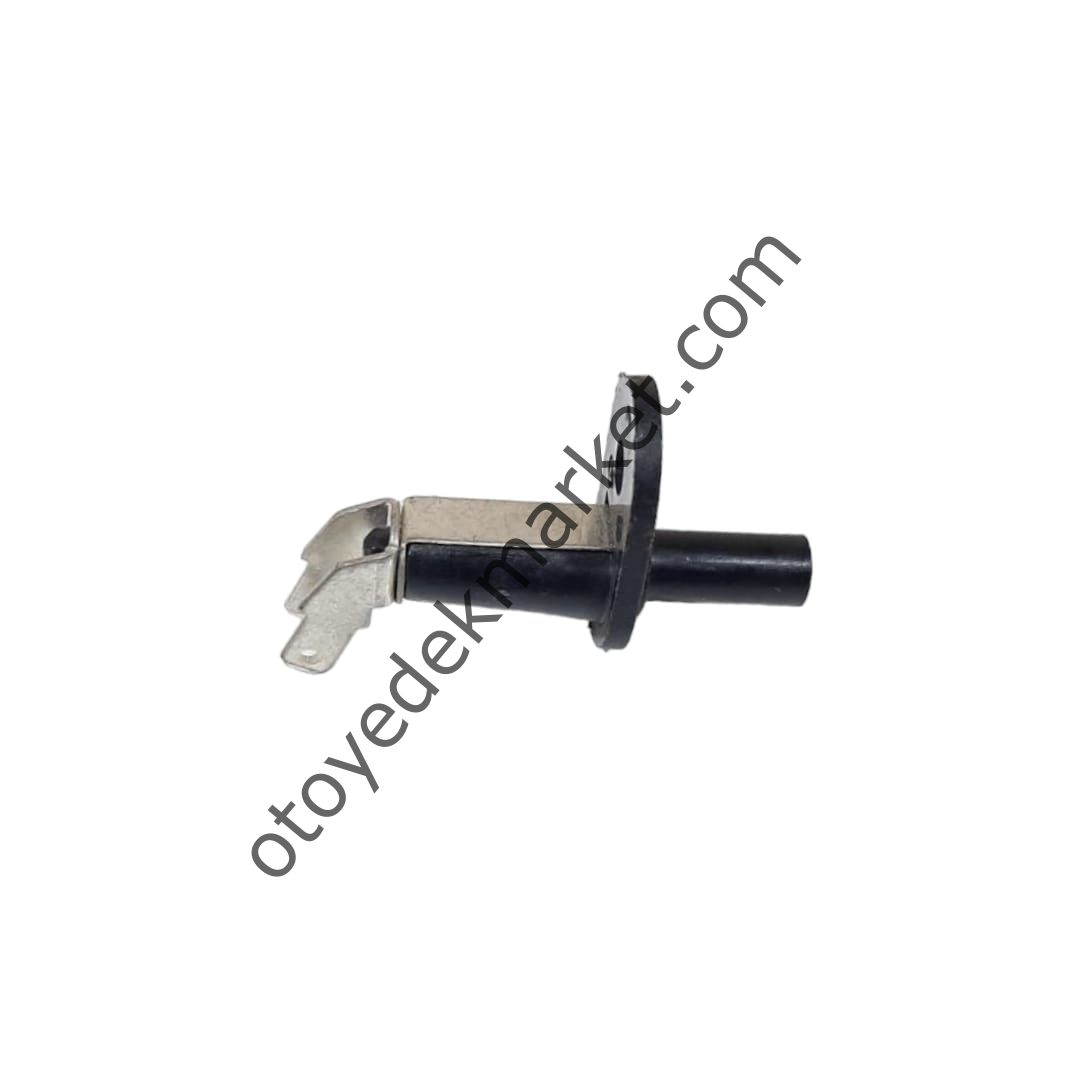 Citroen C5 (2005-2008) Kapı Işık Otomatiği / Butonu (Orijinal)
