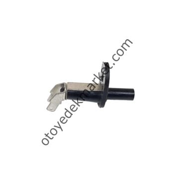 Citroen C5 (2005-2008) Kapı Işık Otomatiği / Butonu (Orijinal)