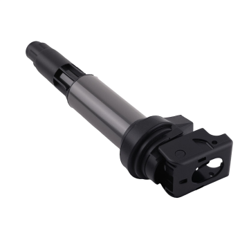 DS9 (2020-2025) 1.6 Turbo Benzinli Ateşleme Bobini (Orijinal)