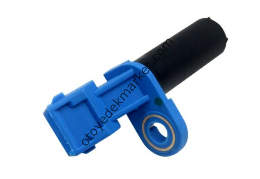 Ford Fiesta (2002-2007) 1.4 Benzinli Krank Pozisyon Sensörü (Fomoco)