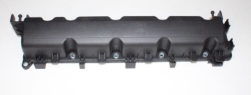 Citroen C5 (2004-2012) 2.0 Benzinli Emme Tarafı Motor Üst Kapağı (İthal)