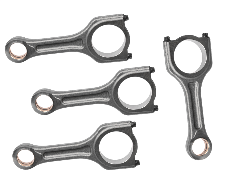 Peugeot 308 (2008-2013) 1.6 Hdi Piston Kolu (Orijinal)