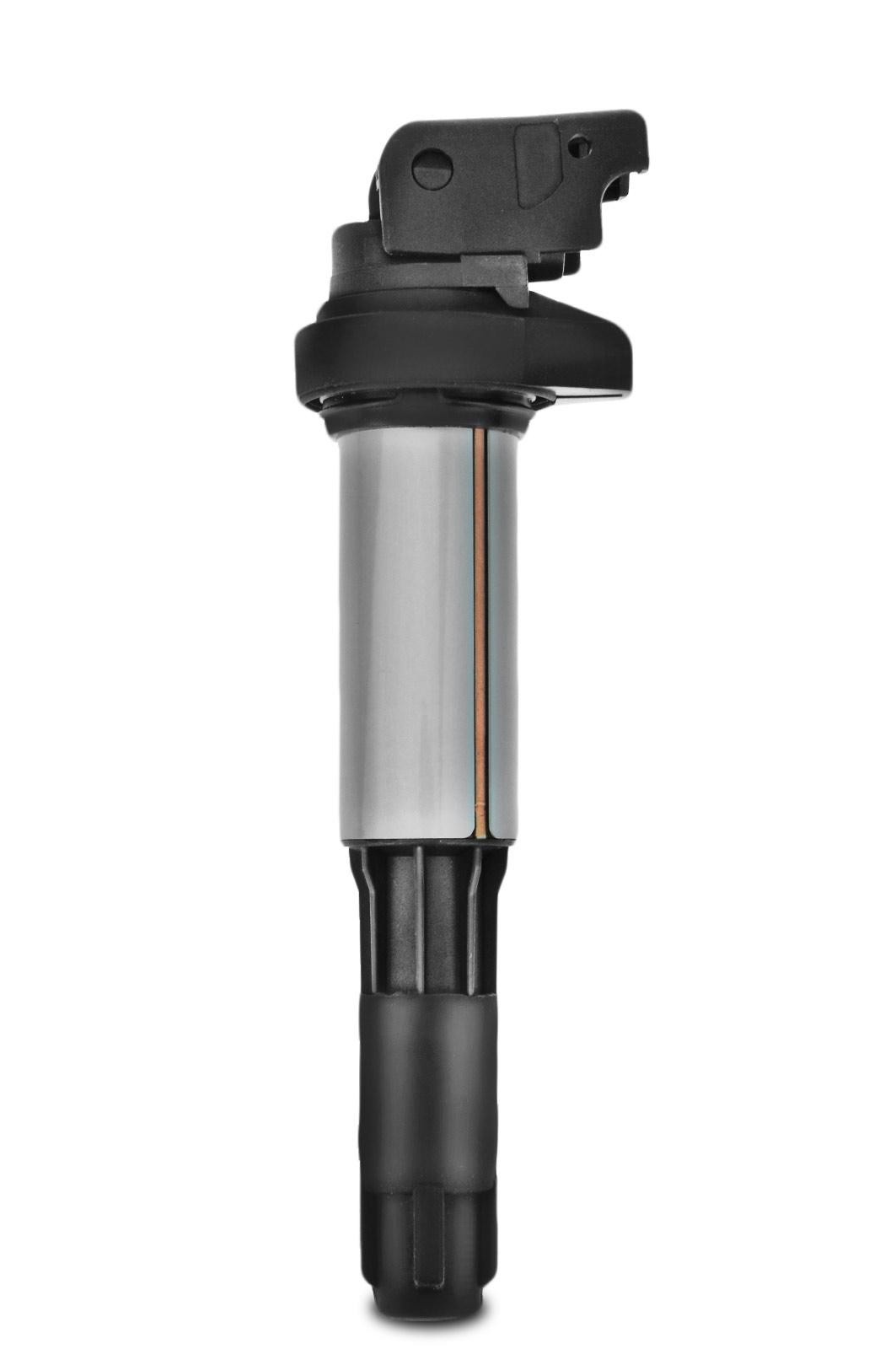 DS9 (2020-2025) 1.6 Turbo Benzinli Ateşleme Bobini (Bosch)