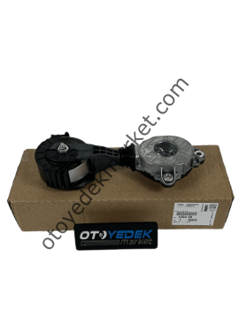 Peugeot  207 (2006-2012) 1.6 Benzinli Devirdaim Gergisi (Orijinal)