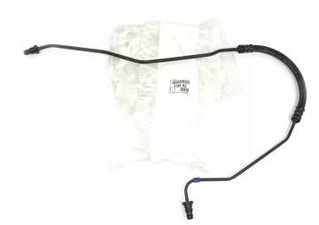 Peugeot 307 (2002-2008) 1.6 Debriyaj Yağ Hortumu (Orijinal)