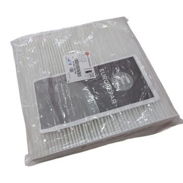 Citroen Berlingo (2002-2008) Polen Filtresi (Orijinal Eurorepar)