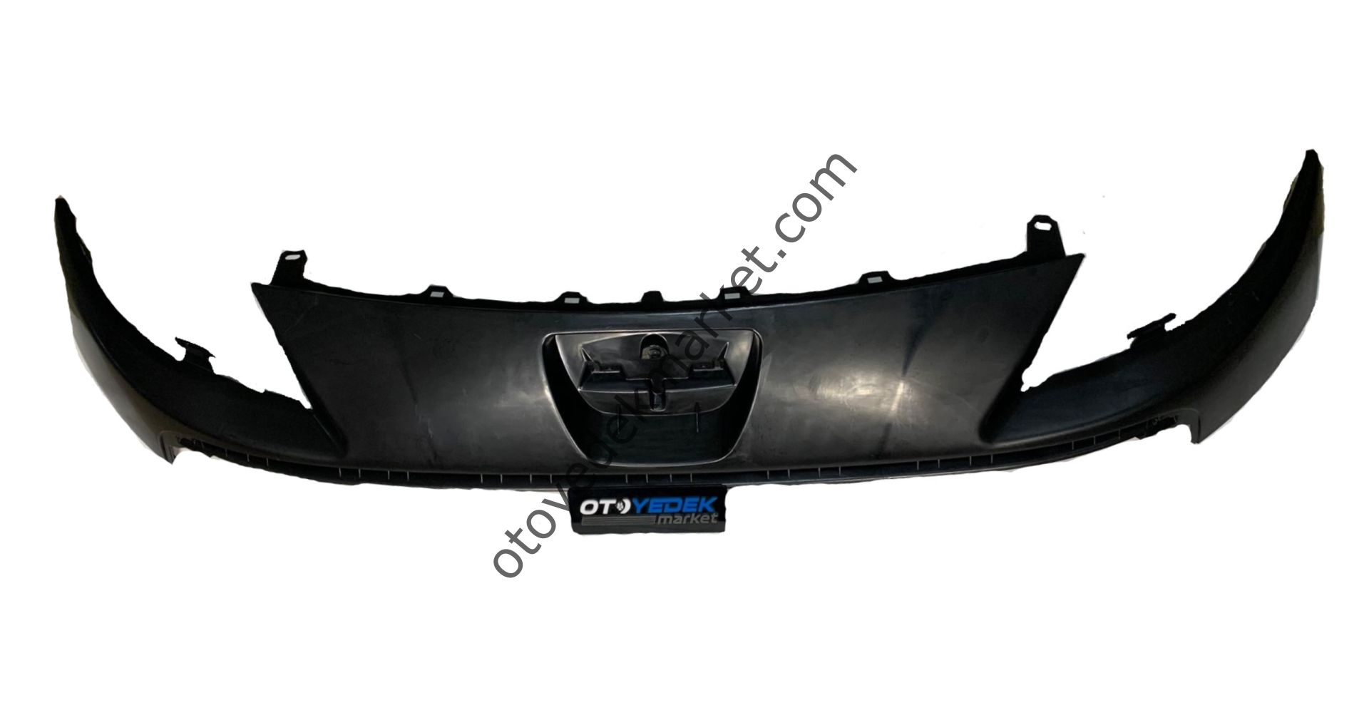 PEUGEOT PARTNER TEPEE (2009-2012) ÖN PANJUR (İTHAL)