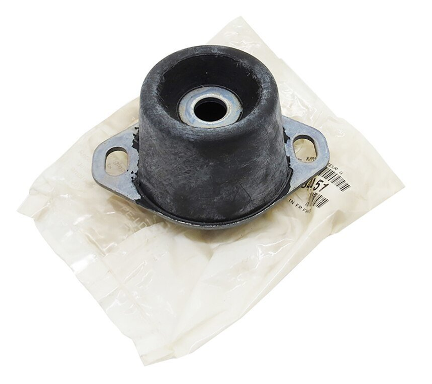 Peugeot 206 1,4 Benzinli Sol Üst Şanzıman Takozu (Orijinal)