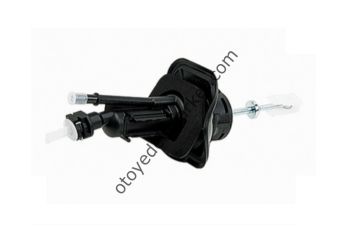 Ford Focus (2005-2008) Debriyaj Üst Merkezi (Fte)
