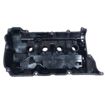 Peugeot 3008 (2009-2016) Benzinli 1.6 Vti 120 Hp Külbütör / Subap Kapağı (İthal)