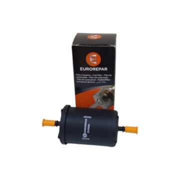 DS9 (2020-2025) 1.6 Turbo Benzin Filtresi (Orijinal Eurorepar)