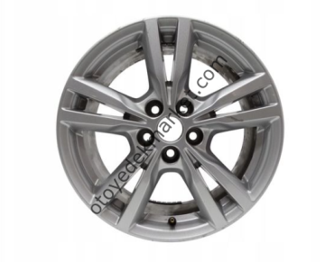 FORD CONNECT (2003-2013) JANT 17 İNC 5 BİJON (FOMOCO)