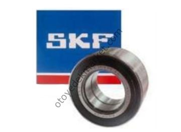 PEUGEOT 308 (2008-2014) ÖN TEKERLEK RULMANI (SKF)