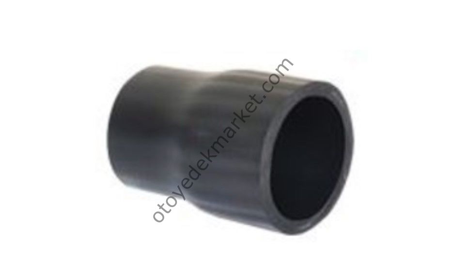 FORD TRANSİT (2006-2014) İNTERCOOLER HORTUMU KÜÇÜK 2.2T (İTHAL)