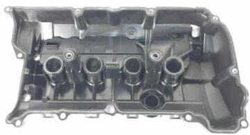 Peugeot 5008 (2009-2016) Benzinli 1.6 1.6V 120 Hp Külbütör / Subap Kapağı (İthal)