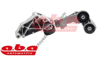 Ford Connect (2003-2013) 1.8 Tdci Alternatör Kayış Gergi Komple (Aba)