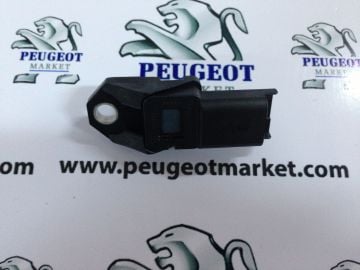 PEUGEOT 206 (2003-2012) 1,4 DİZEL EMME MANİFOLD ALGILAYICISI