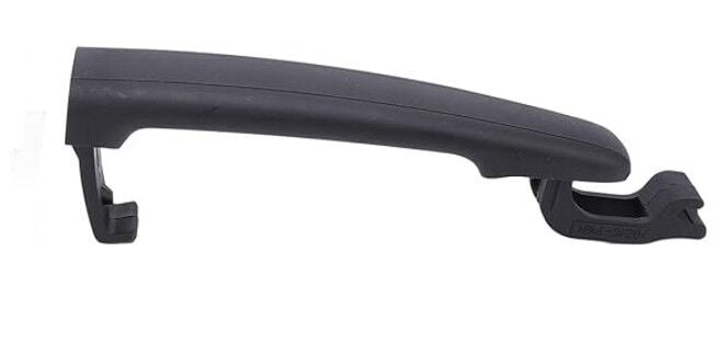 PEUGEOT 307 ARKA KAPI DIŞ AÇMA KOLU SAĞ (ithal)