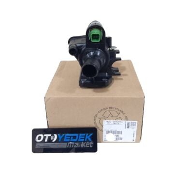 Peugeot 307 (2002-2005) 1.6 Hdi Termostat (Orijinal)