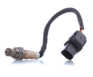 Citroen C4 (2004-2011) 1.4 ve 1.6 Vti  Oksijen Sensörü Üst (Fae)