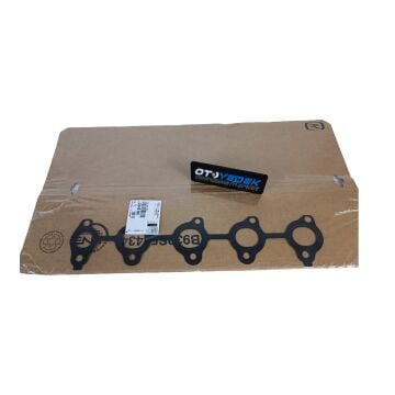 Citroen Xsara 1,4 Hdi Egzoz Manifold Contası (Orijinal)