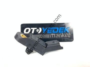 PEUGEOT 206 (1998-2009) 1,4-1,6 BENZİNLİ EMME MANİFOLD ALGILAYICISI (BOSCH)