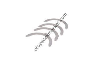 Ford Fiesta (2002-2007) Ay Yatak 1.4-1.5-1.6 Tdci (Şahin)