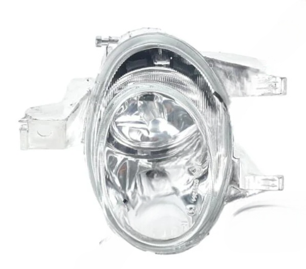 PEUGEOT 206 (1999-2009) SAĞ ÖN SİS FARI (FASE)