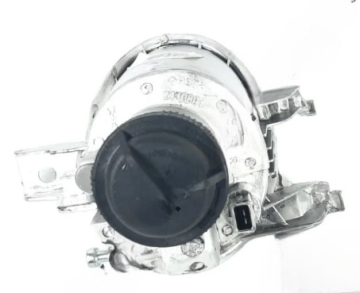 PEUGEOT 206 (1999-2009) SAĞ ÖN SİS FARI (FASE)