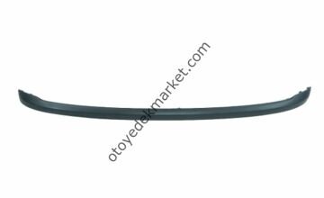 Ford Focus ( 2004-2007) Arka Tampon Orta Kaplama HB (Fase)