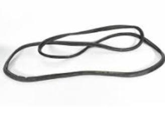 Peugeot Traveller (2017-2024) Bagaj Fitili (Orjinal)